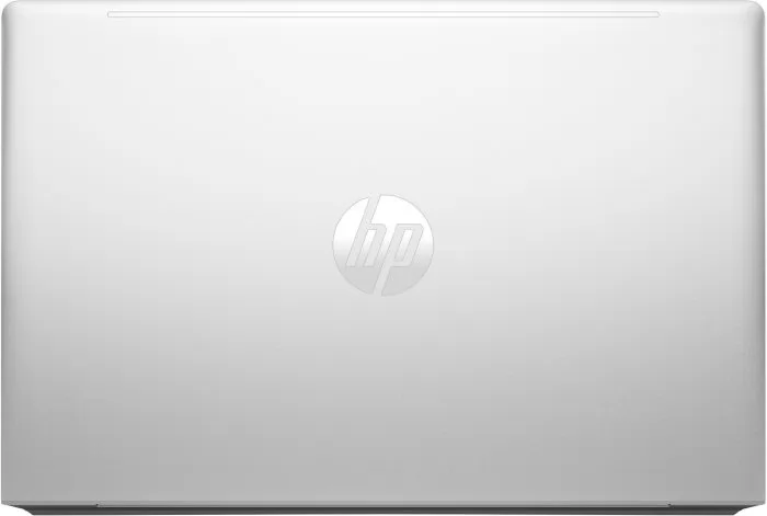 HP ProBook 440 G10