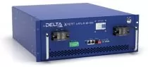 Delta RTL-R 51-100 B