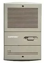 COMMAX DR-201H