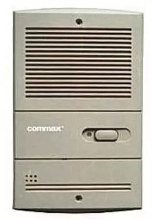 COMMAX DR-201H