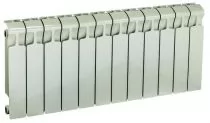 Rifar Monolit 350 x12