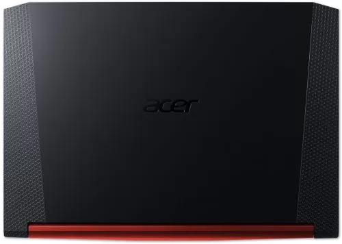 Acer AN515-54-52X1