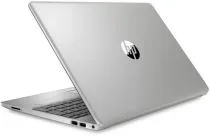 HP 255 G9