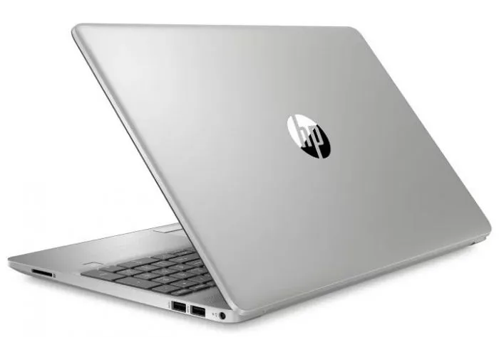 фото HP 255 G9