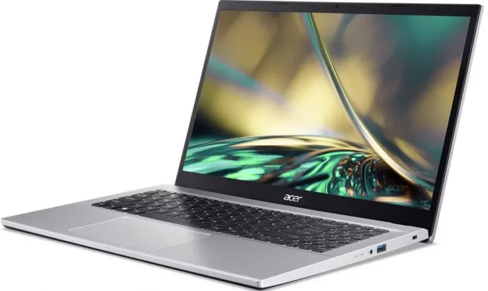 Acer Aspire A315-59G-53RL