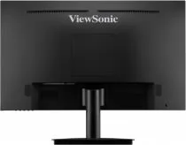 Viewsonic VA2409-MHU