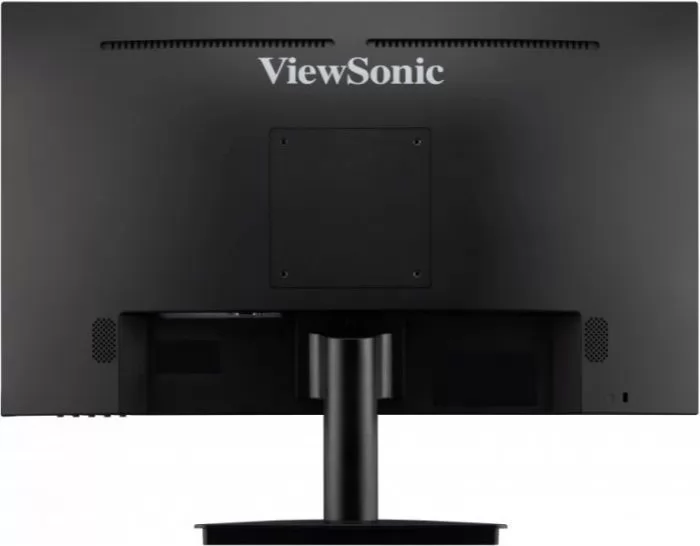 Viewsonic VA2409-MHU