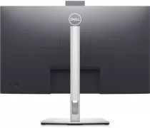 Dell C2723H