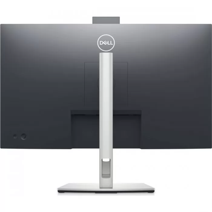 Dell C2723H