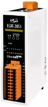 ICP DAS ECAT-2051 CR