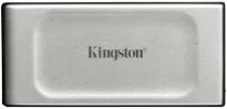 Kingston SXS2000/4000G