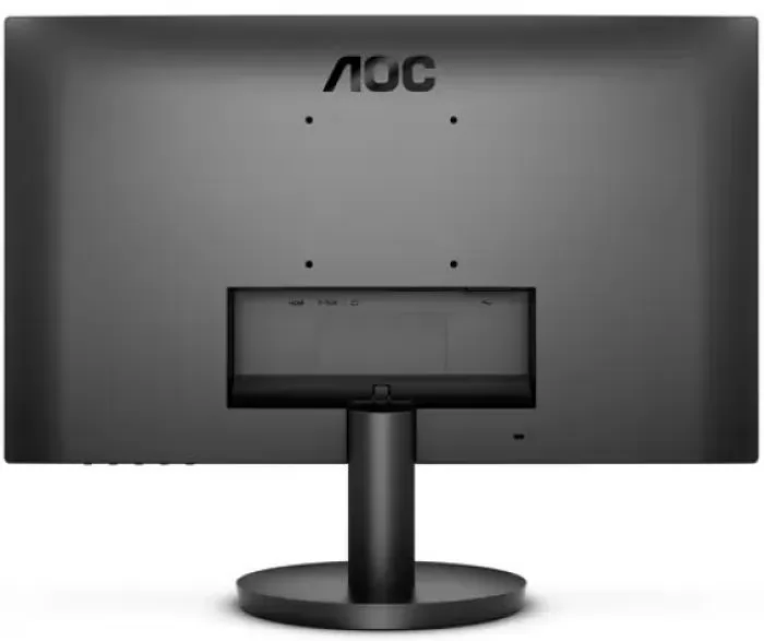 AOC 24B3HM