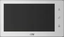 CTV CTV-M4706AHD