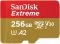 SanDisk SDSQXAV-256G-GN6MN