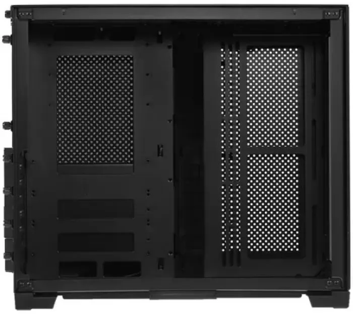 фото Lian Li PC-O11 Dynamic Mini