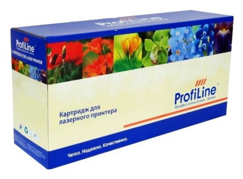 

Картридж ProfiLine PL_CF362X/040H_Y, PL_CF362X/040H_Y