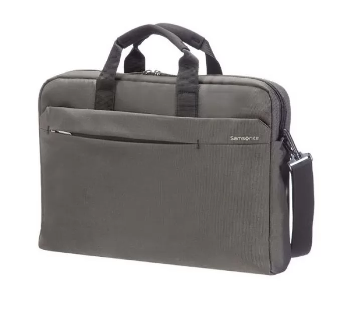 Samsonite 41U*001*08