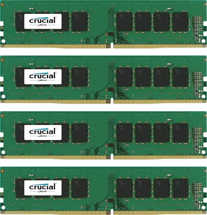 Crucial CT4K8G4DFD8213