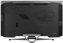 ASUS ROG Swift OLED PG42UQ