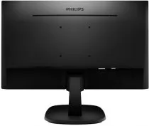 Philips 243V7QSB