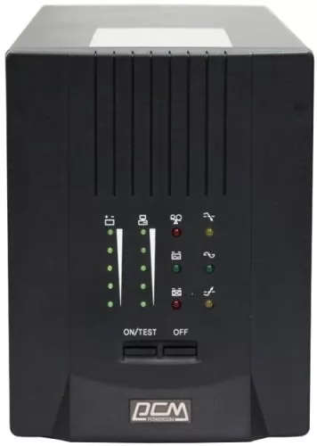 Powercom SPT-1500