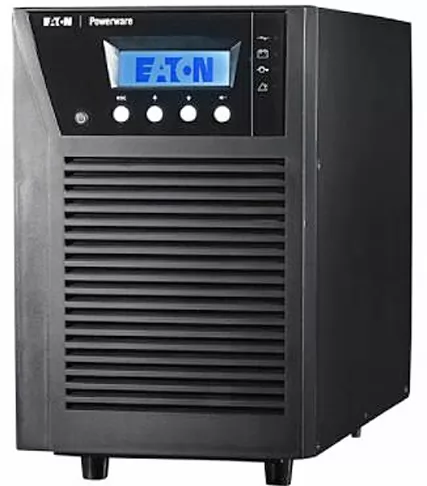 Eaton 9130i-1000T-XL