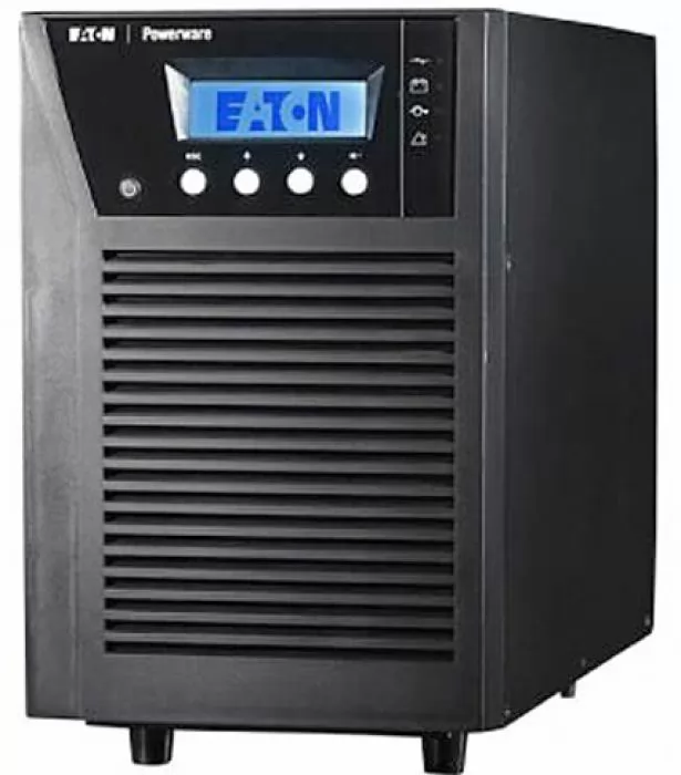 Eaton 103006436-6591