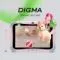 фото Digma Kids A8