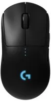 Logitech G Pro