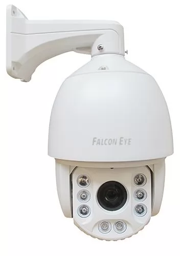 Falcon Eye FE HSPD1080AHD/120M