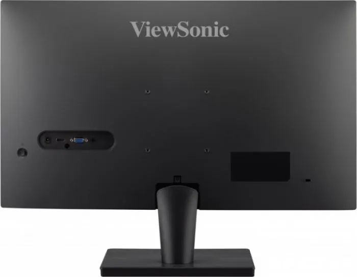 Viewsonic VA2715-MH