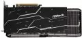 ASRock Radeon RX 6700 XT Challenger Pro OC (RX6700XT CLP 12GO)