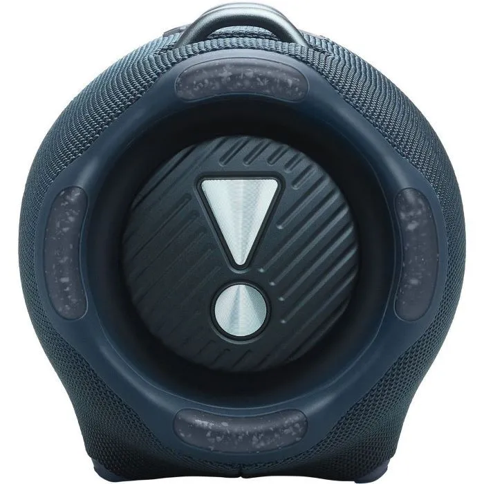 фото JBL Xtreme 4