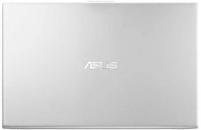 фото ASUS VivoBook 17 X712FB-AU424T