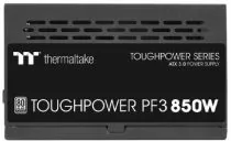 Thermaltake Toughpower PF3