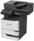 Lexmark MX722ade