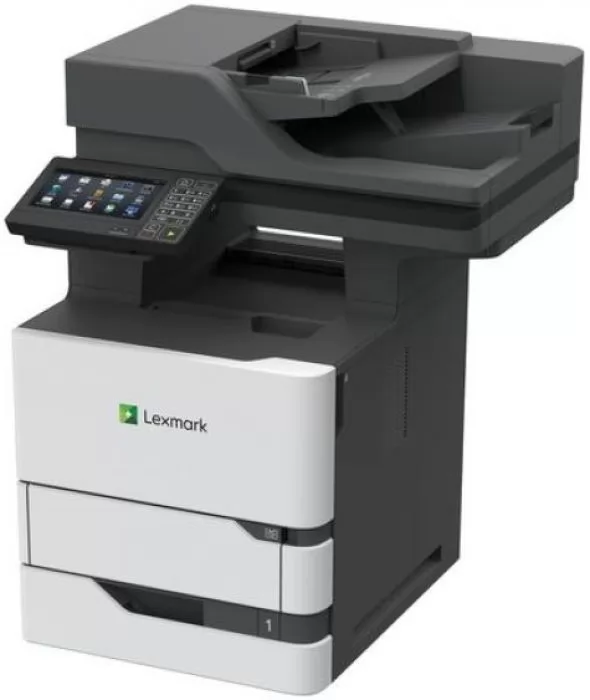 Lexmark MX722ade