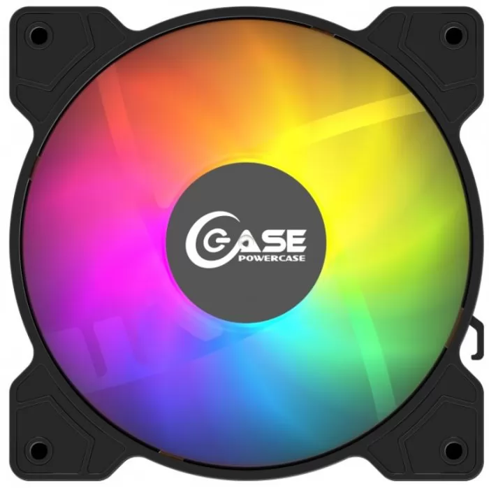 Powercase M2_6P