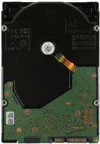 Western Digital WUH721818ALE6L4