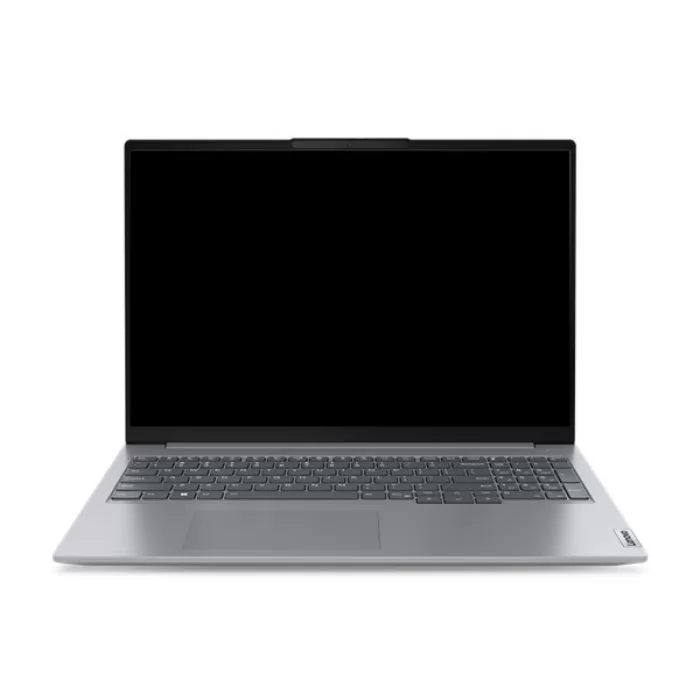 Lenovo ThinkBook 16 G6 IRL