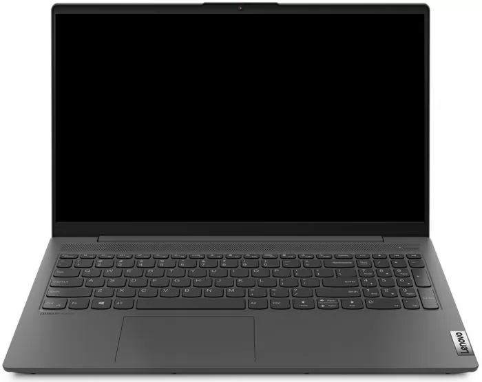 Lenovo IdeaPad IP 5 15IIL05