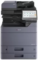 Kyocera 7054ci