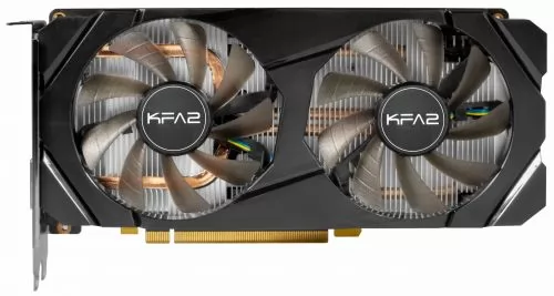 KFA2 GeForce GTX 1660 Super