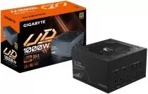 GIGABYTE GP-UD1000GM PG5 v2