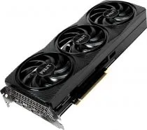 фото Palit GeForce RTX 4080 SUPER INFINITY 3 OC