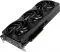 Palit GeForce RTX 4070 Ti SUPER INFINITY 3 OC