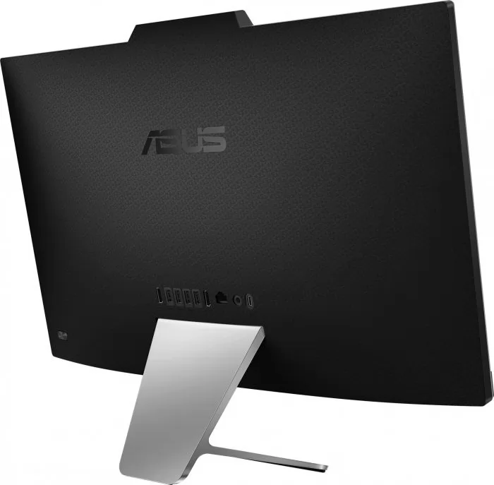 ASUS E3402WBA-BPC004M