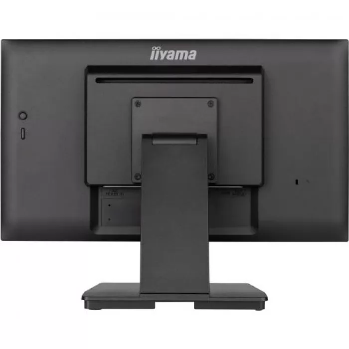 Iiyama T2252MSC-B2