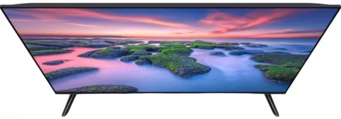 Xiaomi Mi TV A2