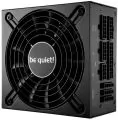 Be Quiet SFX-L POWER 600W